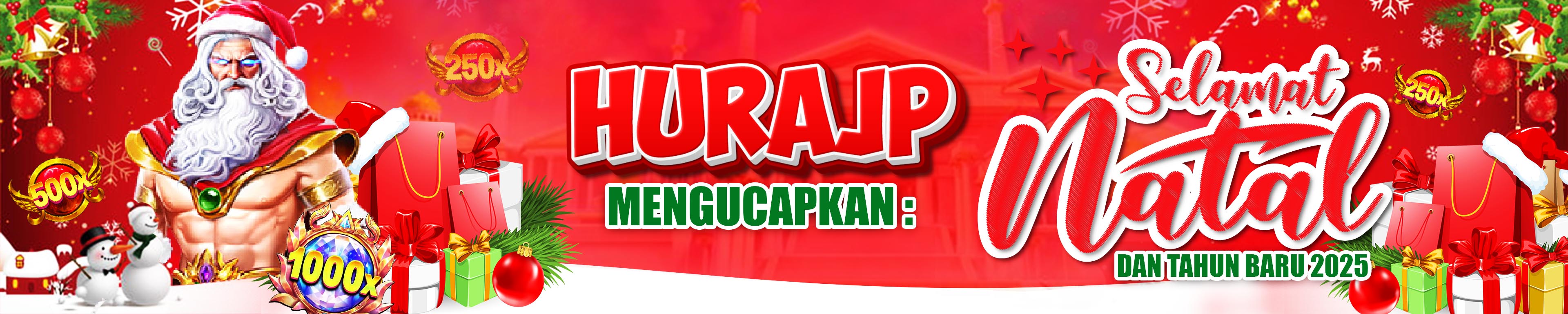 hurajp